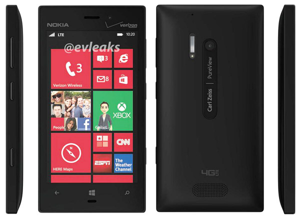 Nokia-Lumia_928_01