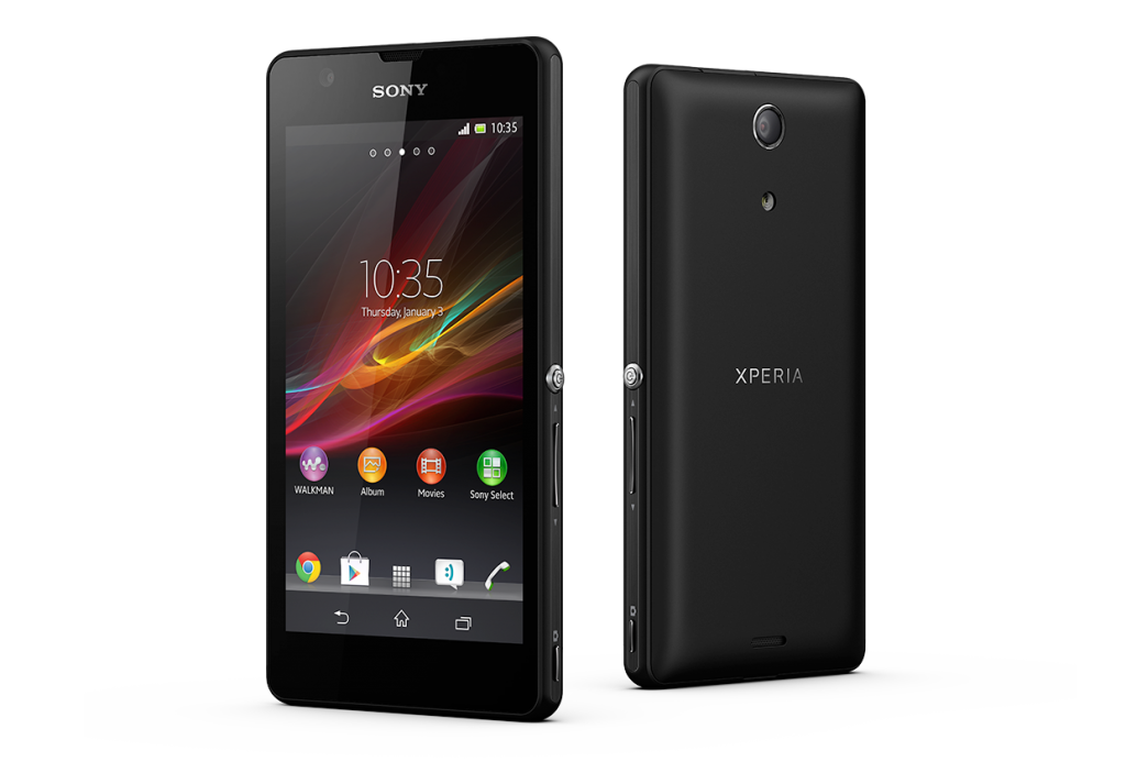 xperia-zr-gallery-02-select-1240x840-a206acd5aa65db04be92332702c518de