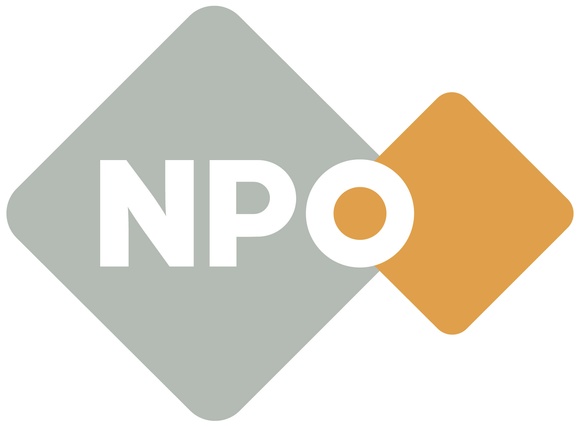 NPO_logo