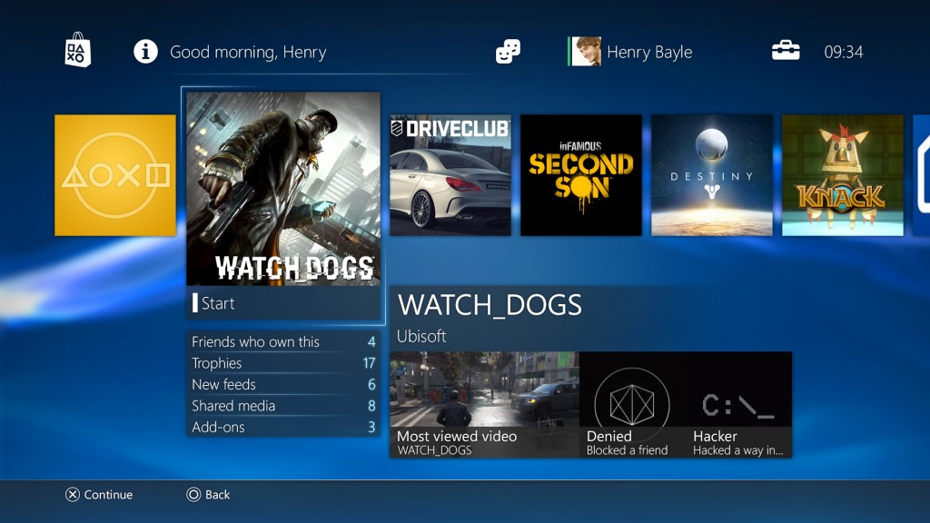 playstation-4-ui-watch-dogs