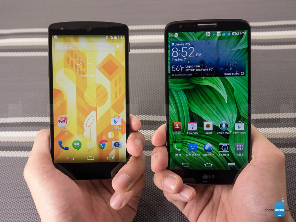 Google-Nexus-5-vs-LG-G2-001