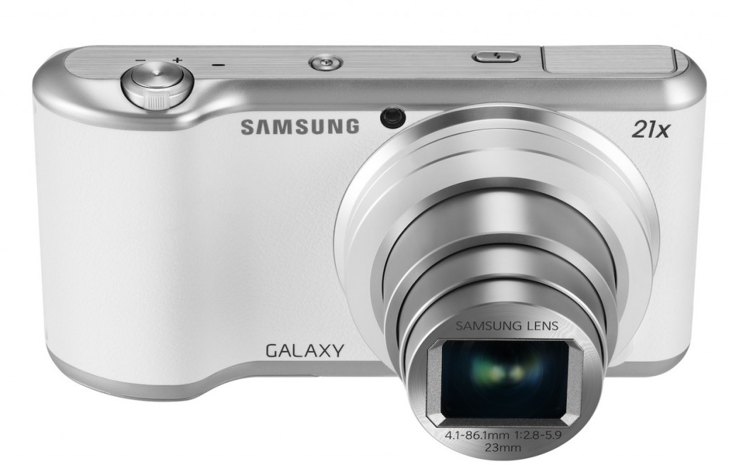 Galaxy-Camera-2