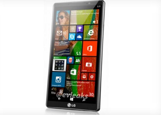 How To Update Lumia 800 To Wp 7.8