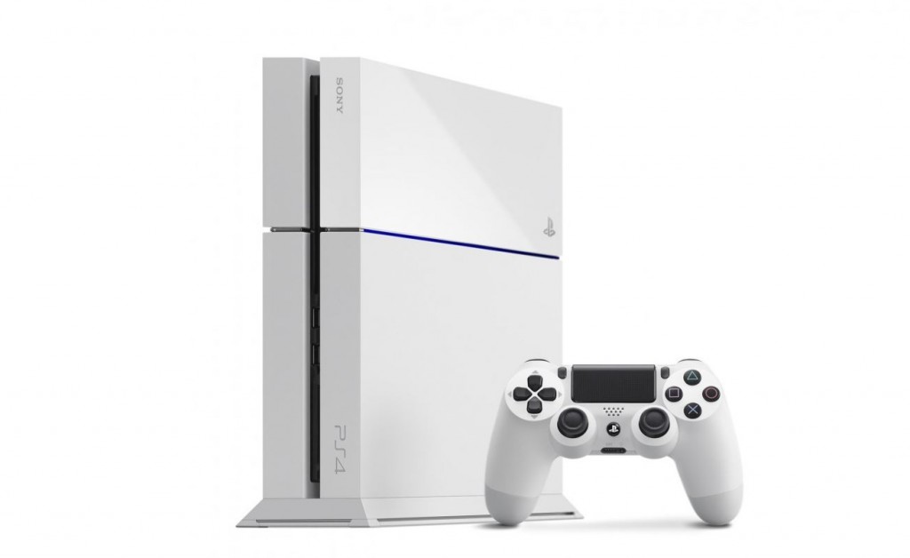 PlayStation-4-wit