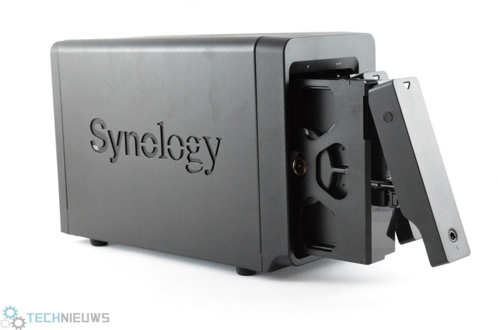 Synology-DS713-11