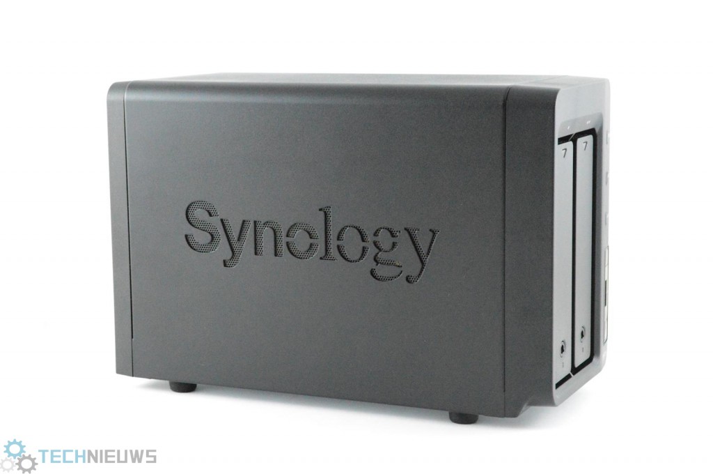 Synology-DS713-2