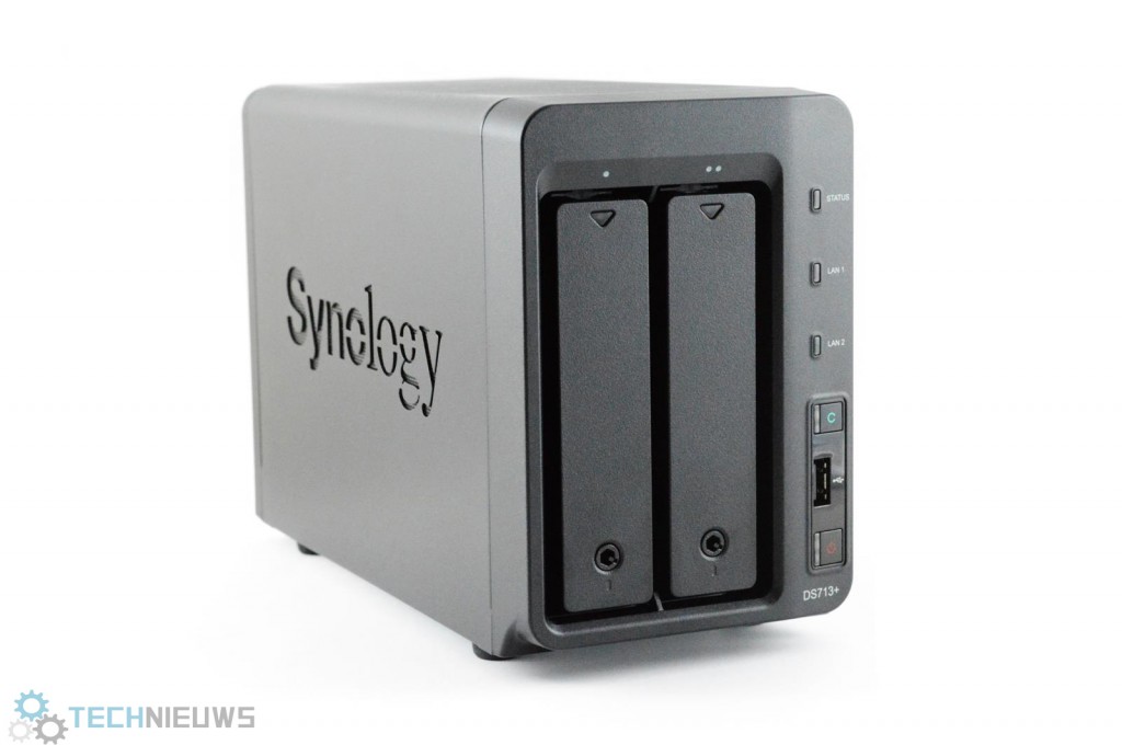 Synology-DS713-3
