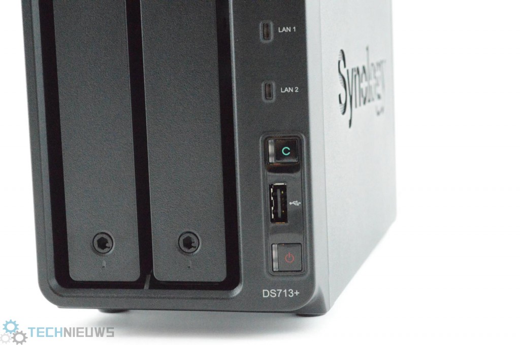 Synology-DS713-5