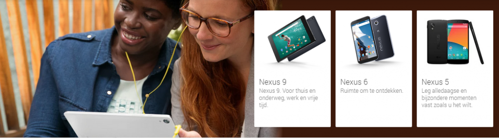 Nexus-6-smartphone