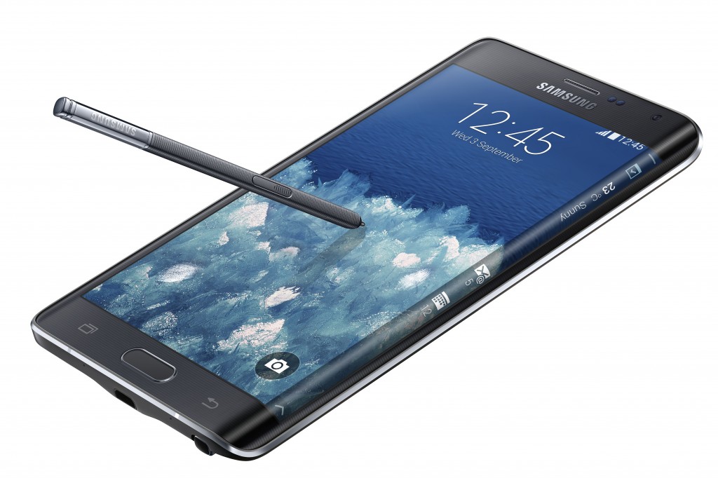 Samsung-Galaxy-Edge