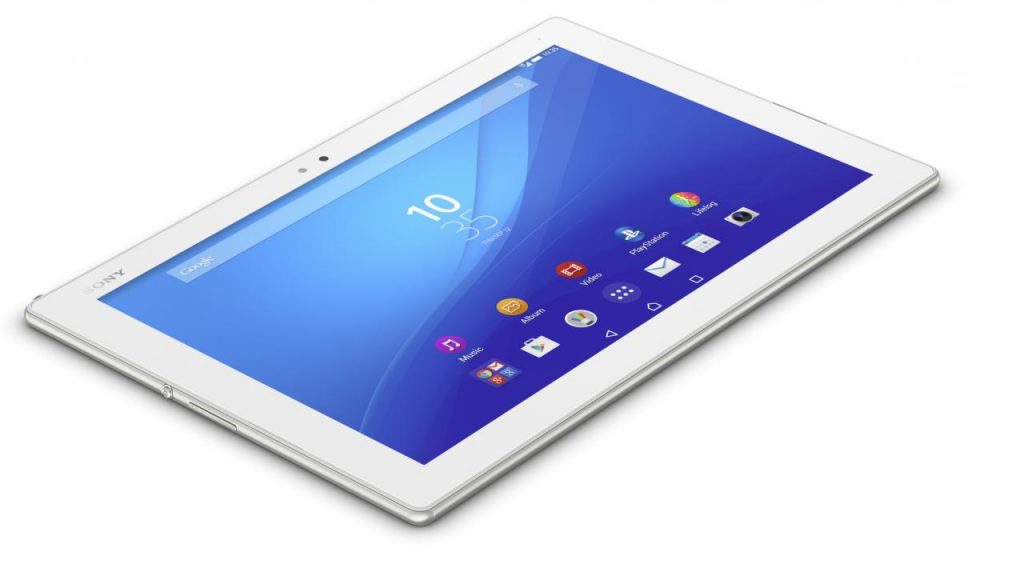 Xperia-Z4-tablet
