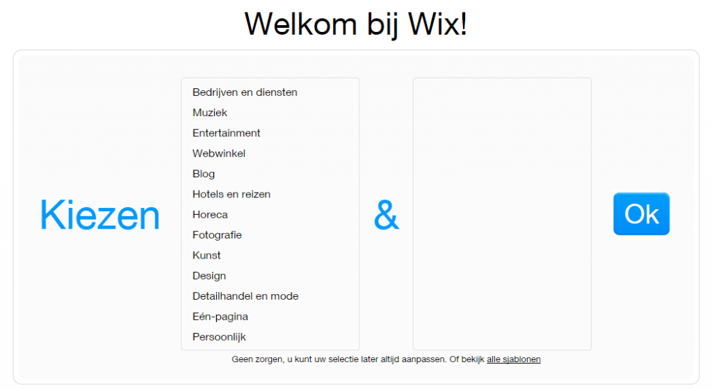Welkom-Bij-Wix