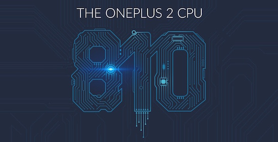 oneplus-2-810