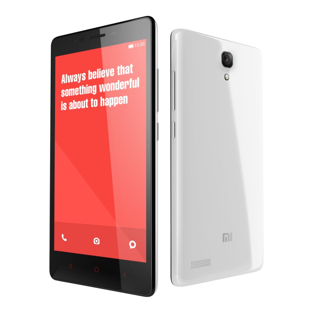 Redmi-Note-2-smartphone