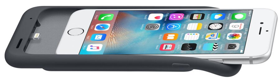 apple-smart-battery-case-liggend