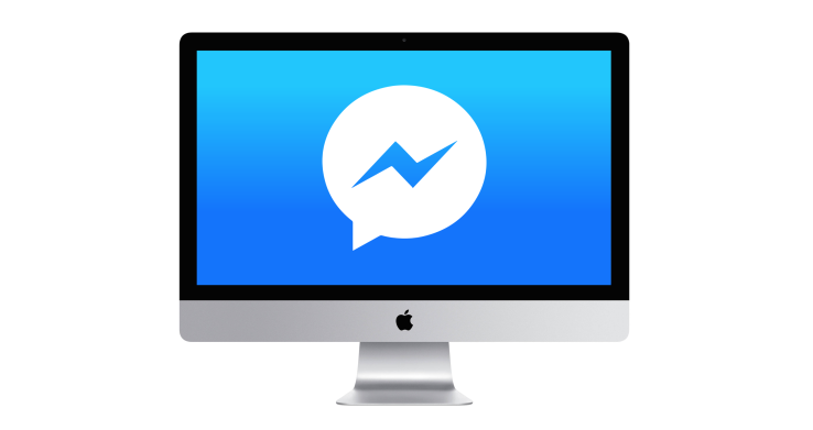 facebook-messenger-for-mac1
