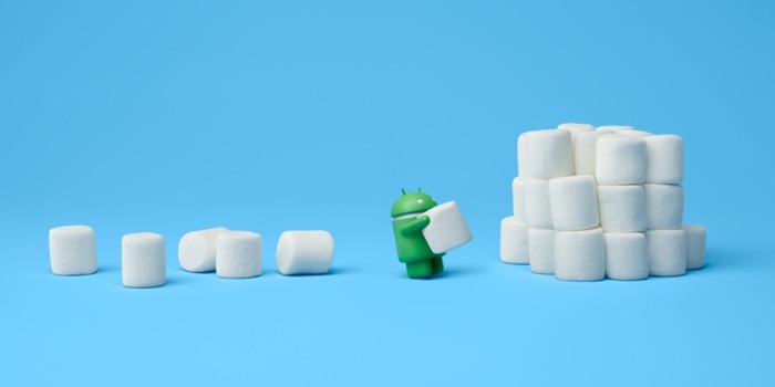 android-marshmallow-header