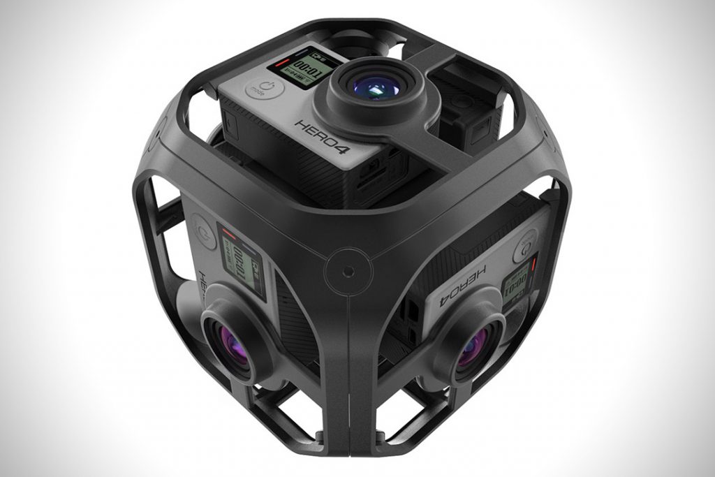 GoPro-Omni-Virtual-Reality-Camera-Rig-1