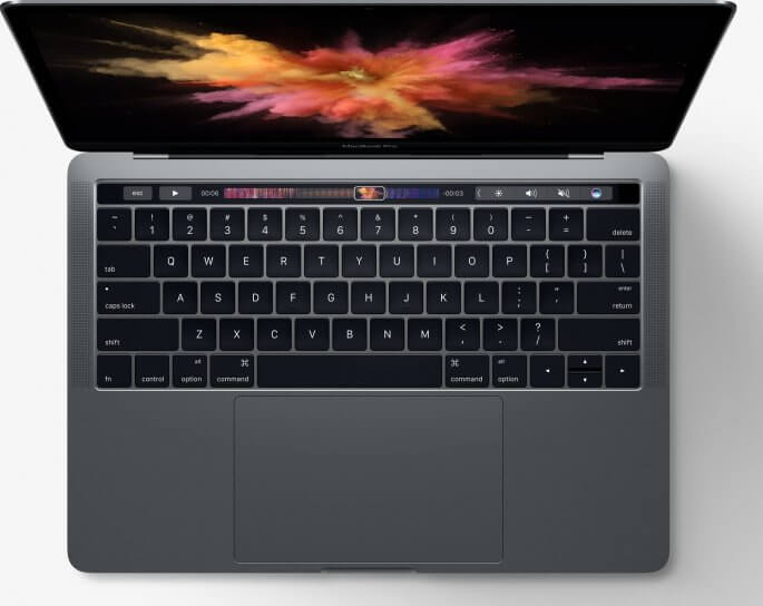 macbook-pro-met-touch-bar-685x544