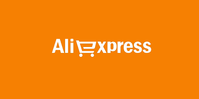 Ali express nederland