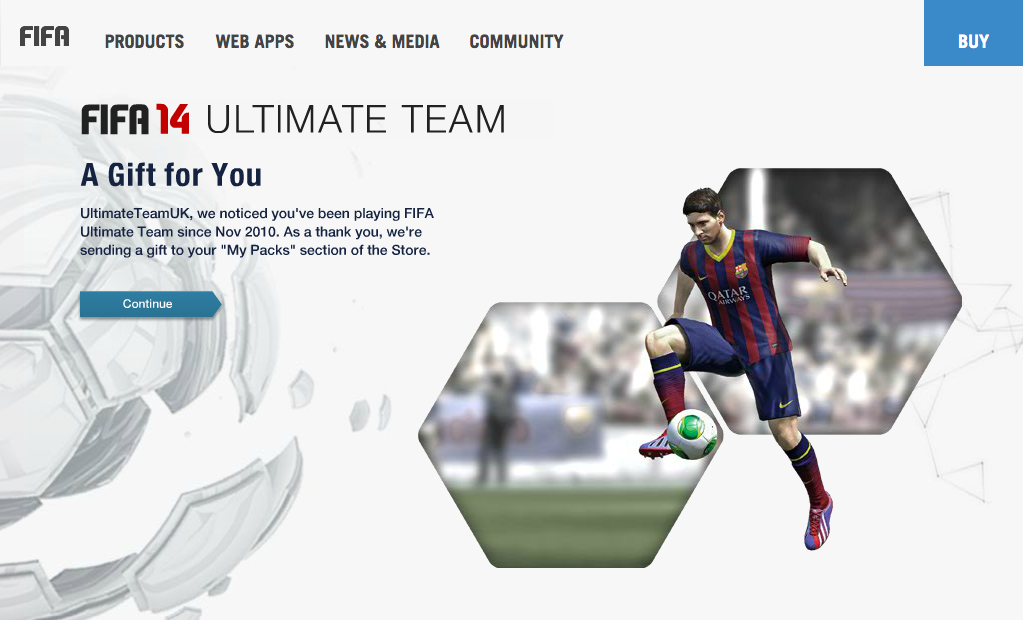 Приложения fifa. ФИФА 14. FIFA web app. Приложение ФИФА. FIFA 14 требования.